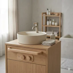 Сантехника