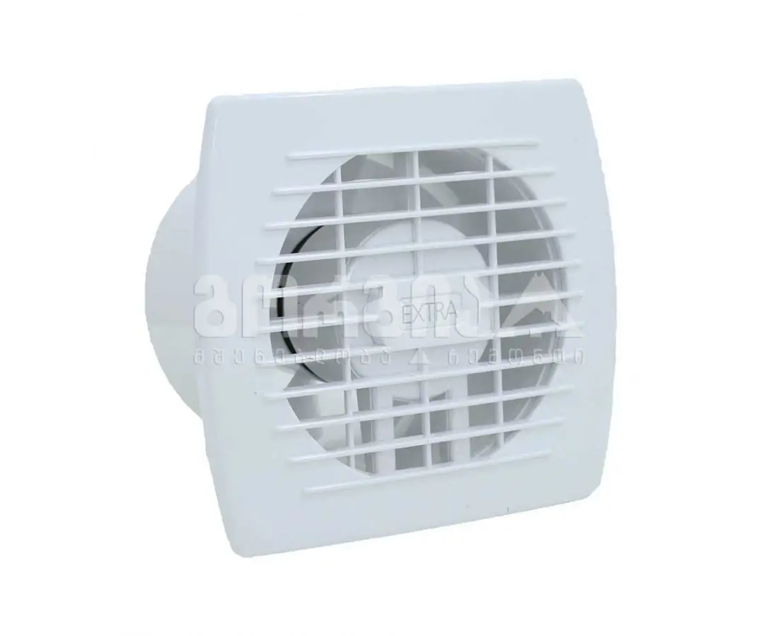 Климатическое оборудование