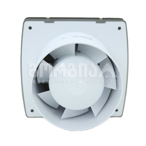 Вытяжка для ванной T100 I — фото 3