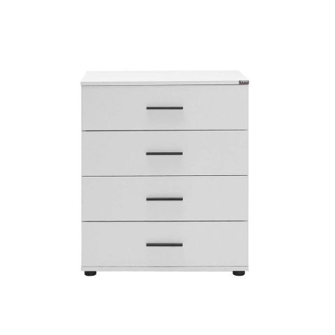 Комод SFN-604-BB-1 — фото 3