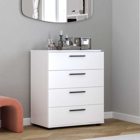 Комод SFN-604-BB-1 — фото 6