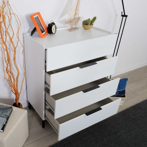 Комод SFN-1740-DD-1 — фото 3