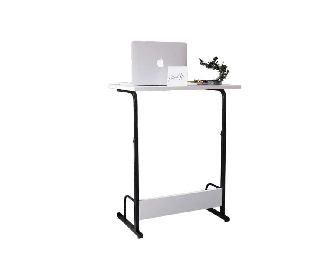 Столик для ноутбука Столик 1 — фото 1
