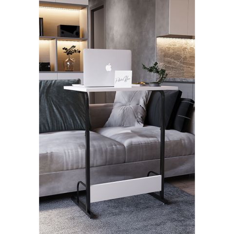 Столик для ноутбука Столик 1 — фото 4