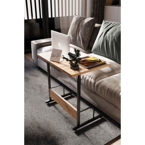 Столик для ноутбука Столик 2 — фото 2