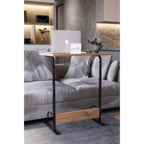 Столик для ноутбука Столик 2 — фото 3