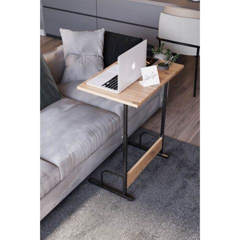 Столик для ноутбука Столик 2 — фото 4