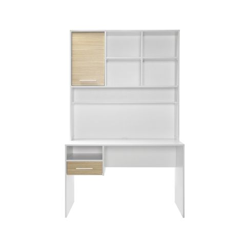 Стол офисный КМУ-1411-МБ-2 — фото 3