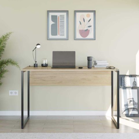 Стол офисный CMS-900-FF-1 — фото 2