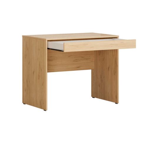 Стол офисный CMS-301-FF-1 — фото 2