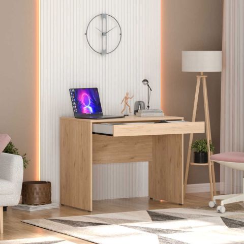 Стол офисный CMS-301-FF-1 — фото 5