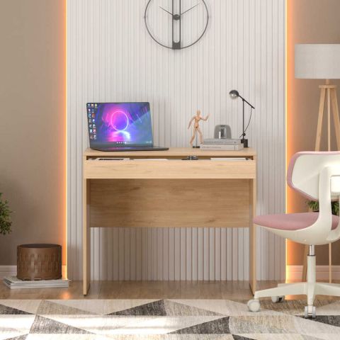 Стол офисный CMS-301-FF-1 — фото 6