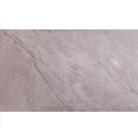 Стол для гостиной XS-1355 120*70 — фото 5