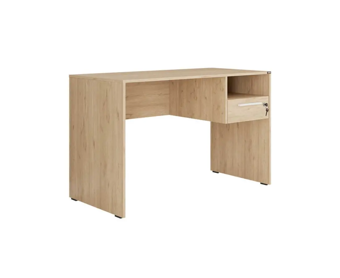 Стол офисный CMS-510-FF-1 — фото 1