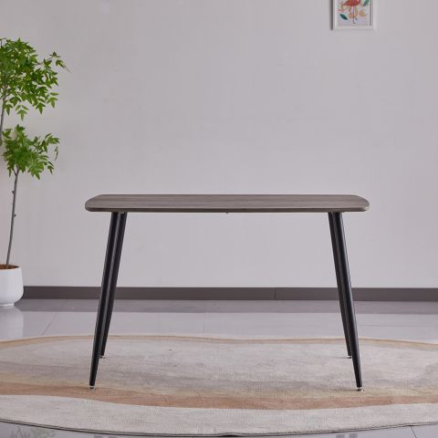 Стол для гостиной XS-1329 120*70*74 — фото 3