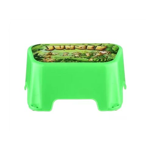 Детский стул_Tuffex — фото 2