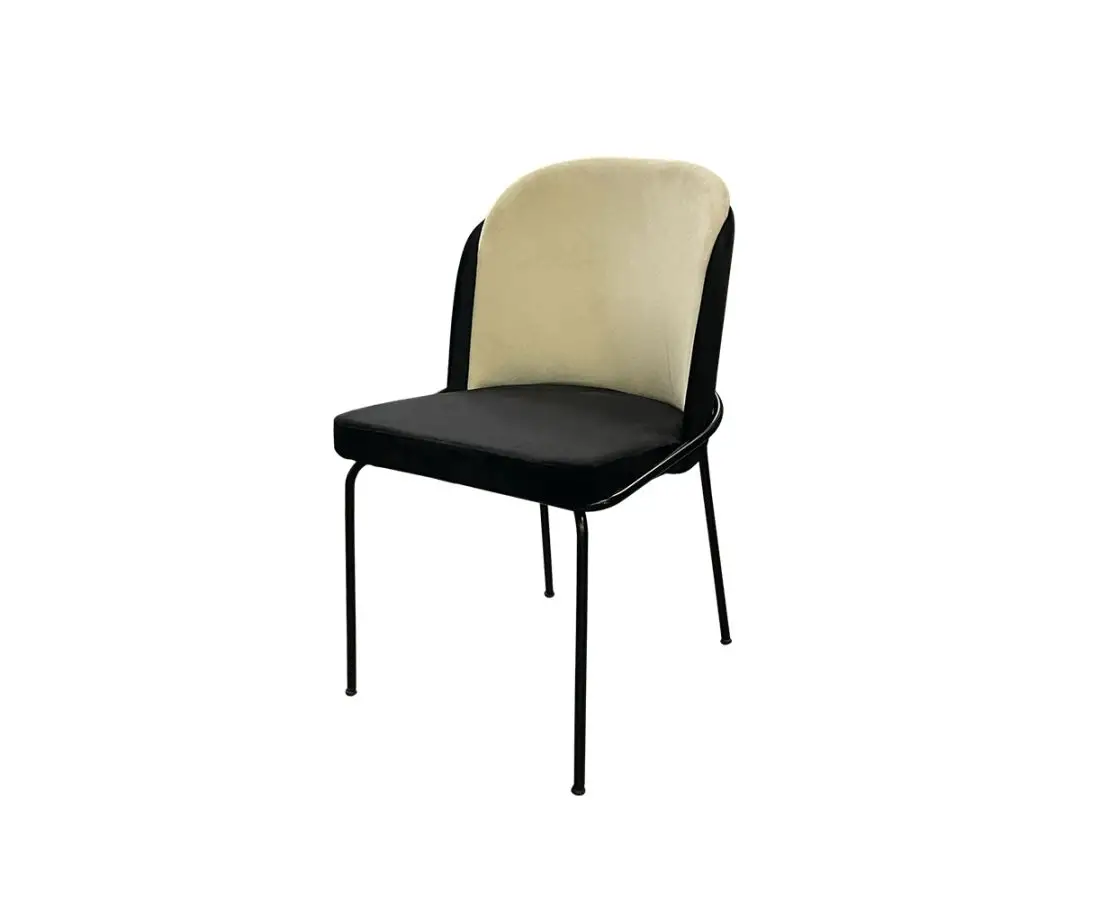 Стул для приемов ДР-141 (БФ-03:БФ-15) — фото 1