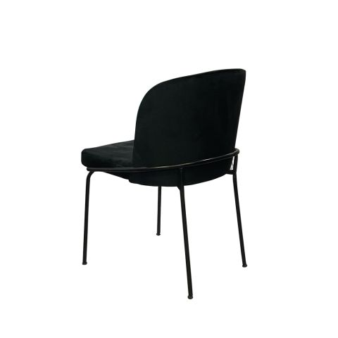 Стул для приемов ДР-141 (БФ-03:БФ-15) — фото 2