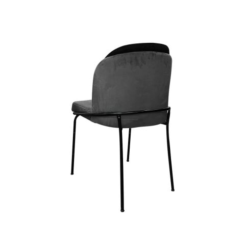 Стул для приемов ДР-148 (БФ-15:БФ-14) — фото 2