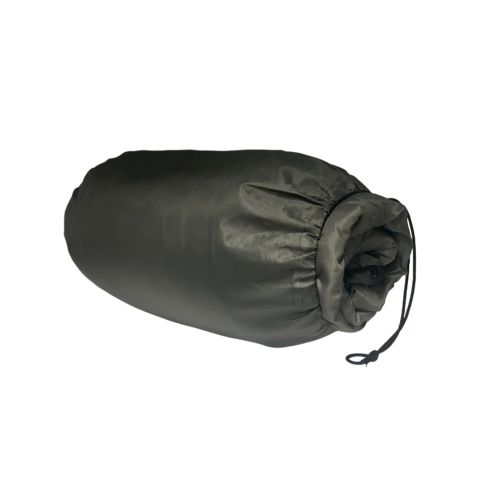 Спальник 3 сезона (190+30)*75см HI KING — фото 2