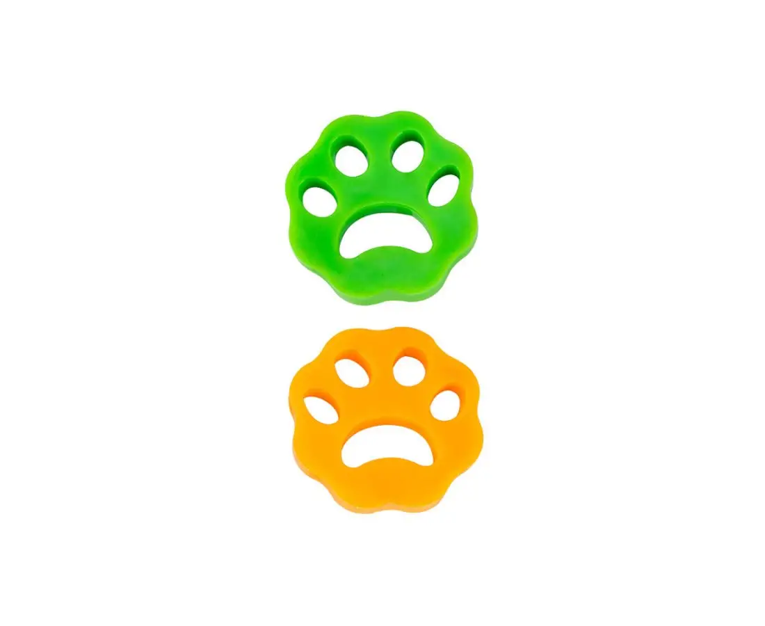 Средство для удаления ворса с одежды (силикон).