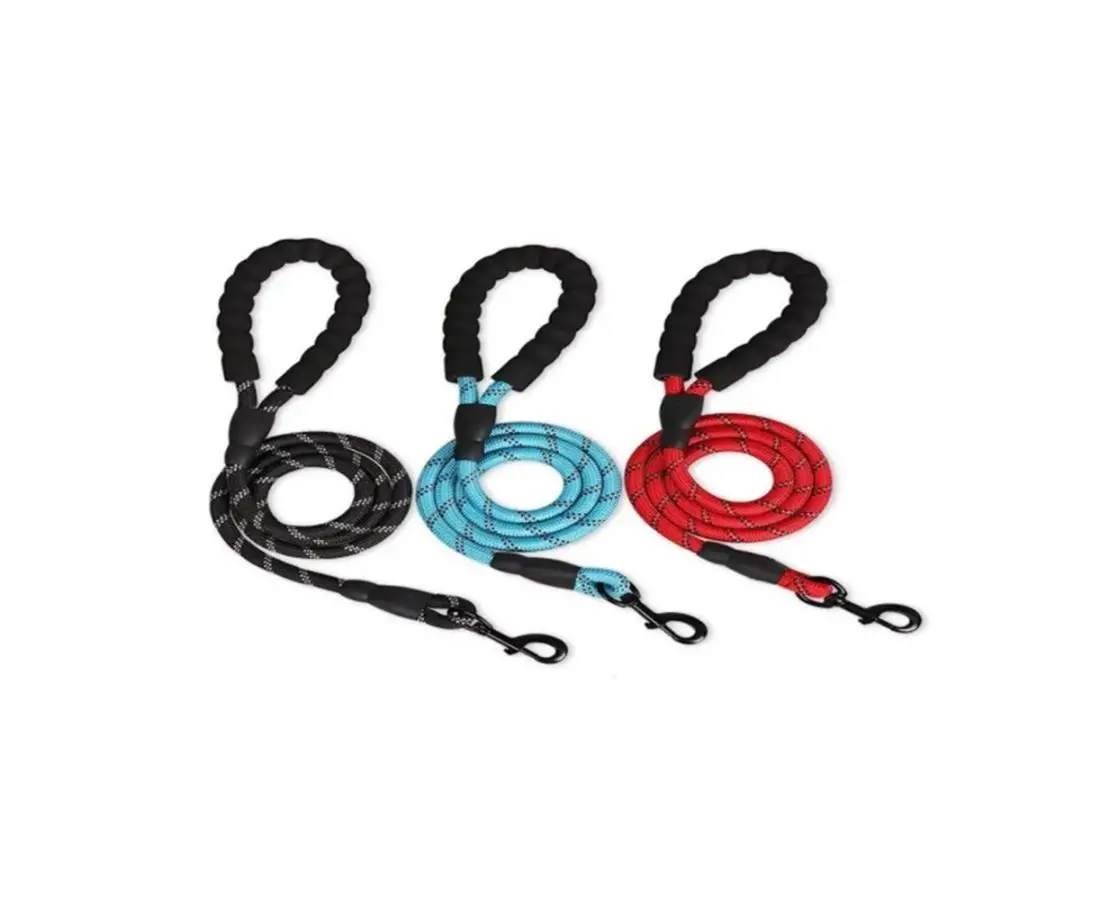 Поводок для животных