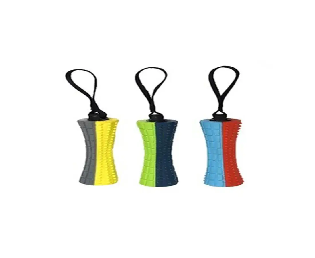 Игрушка для жевания собаки