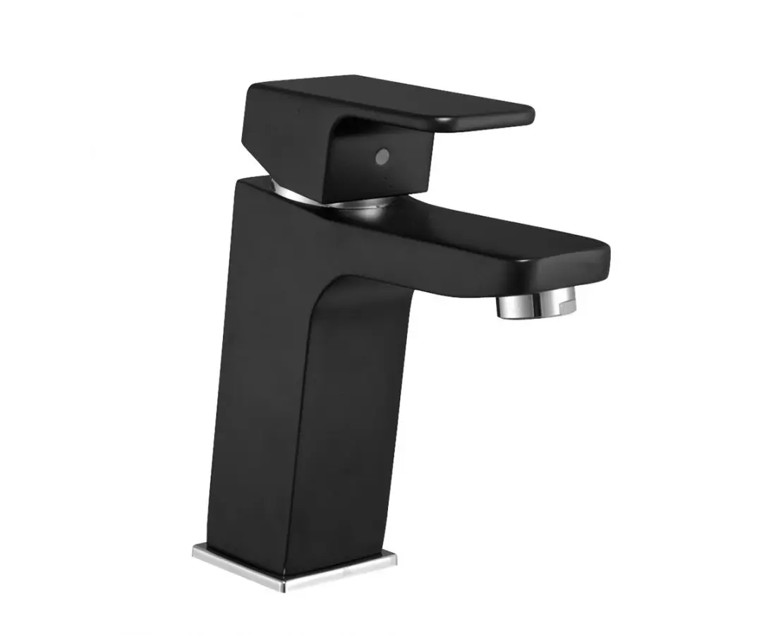 Платок-смеситель черный AR LUNETTA 103588107