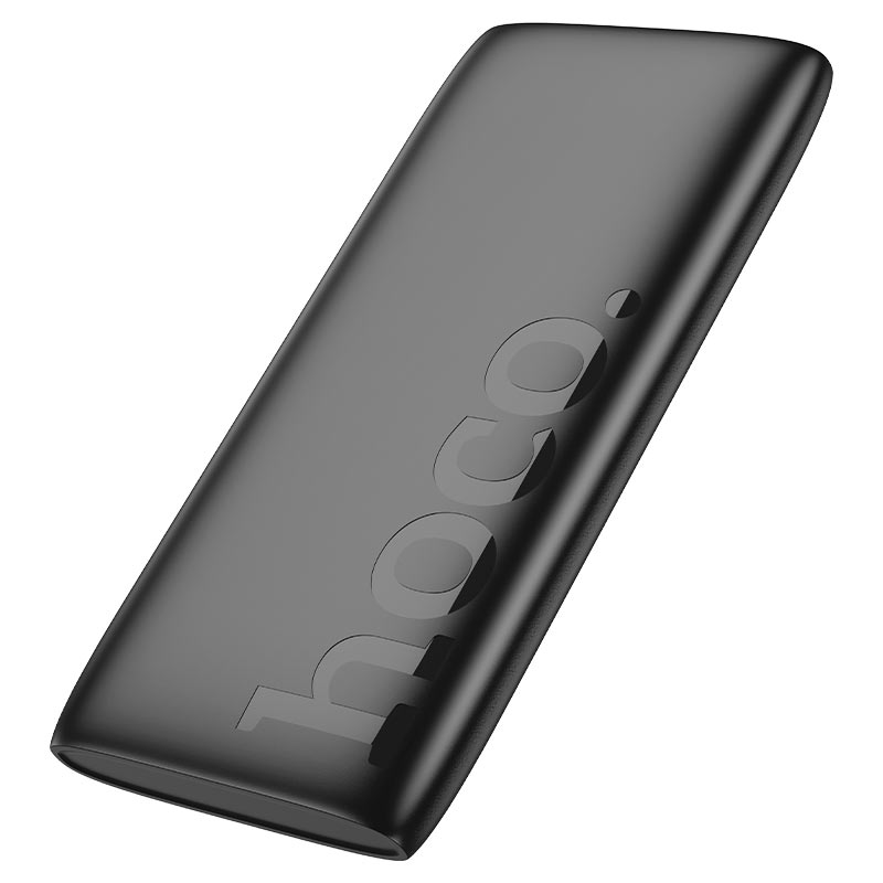 Power bank HOCO J122 10 000 mAH — фото 3